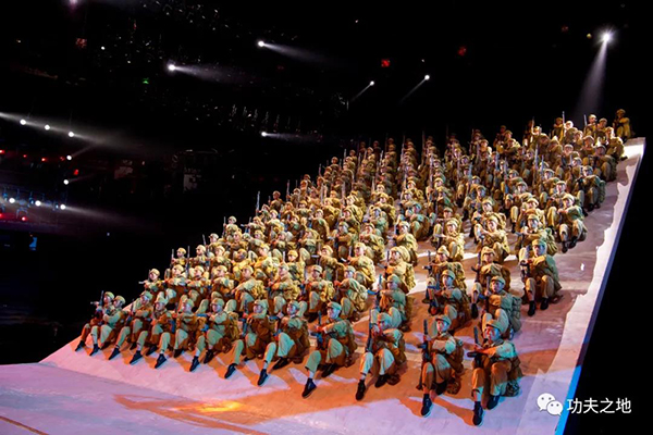 纪念抗美援朝70周年文艺晚会回放,历史的光辉与时代的颂歌,抗美援朝70周年文艺晚会回顾,历史光辉与时代颂歌