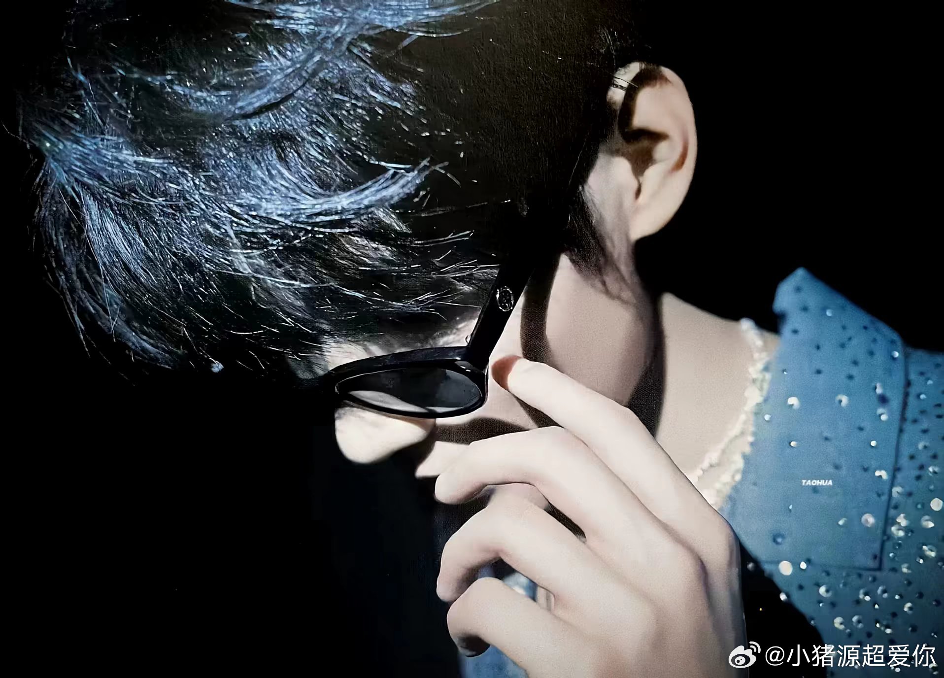 探索神秘数字与独特标识,8474999与M王中王一肖的交汇点,神秘数字8474999与M王中王一肖的交汇点探索与标识解读