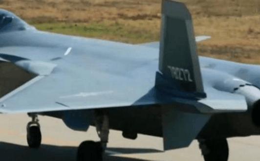 世界上最强的五代机,卓越性能与先进技术的完美结合,五代机卓越性能与尖端技术的完美融合,世界上最强的战斗机揭秘