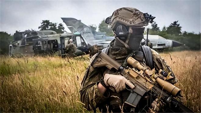 中国特种兵排名前十,精英中的佼佼者,中国特种兵排名前十,精英中的精英佼佼者