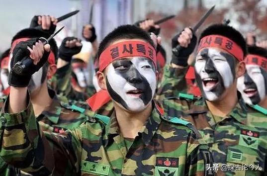 中国特种兵排名前十,精英中的佼佼者,中国特种兵排名前十,精英中的精英佼佼者