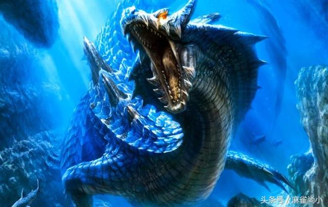 揭秘蛟龙600的真实水平,性能、技术及应用前景探讨,揭秘蛟龙600,性能、技术及应用前景深度探讨。