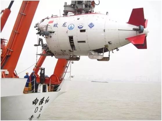 揭秘蛟龙600的真实水平,性能、技术及应用前景探讨,揭秘蛟龙600,性能、技术及应用前景深度探讨。