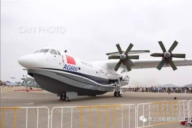 揭秘蛟龙600的真实水平,性能、技术及应用前景探讨,揭秘蛟龙600,性能、技术及应用前景深度探讨。