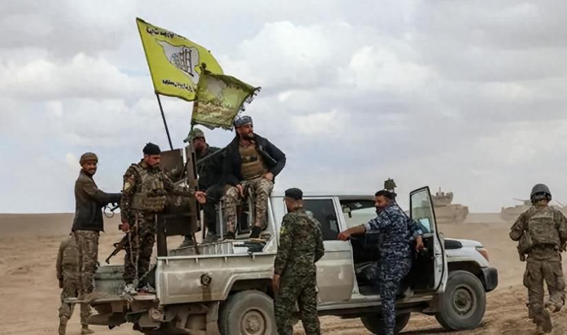 伊朗与美国局势的最新动态,开战的可能性与影响分析,伊朗与美国局势最新动态,开战可能性与全球影响分析