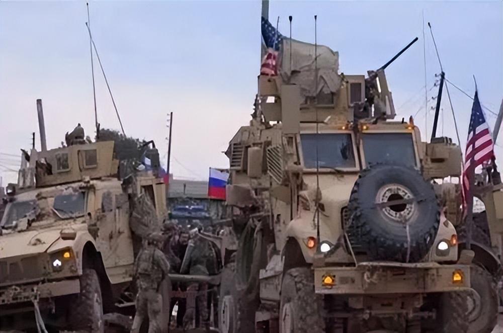 伊朗与美国局势的最新动态,开战的可能性与影响分析,伊朗与美国局势最新动态,开战可能性与全球影响分析