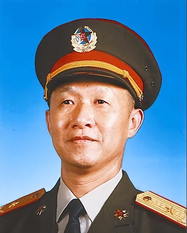 纪念辉煌瞬间，2004年驻港部队阅兵，纪念辉煌瞬间，2004年驻港部队阅兵盛典回顾