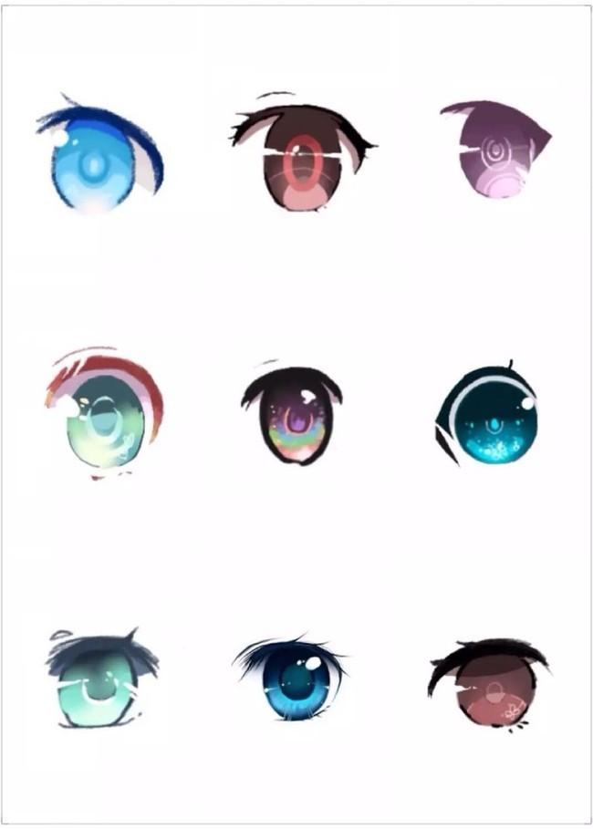 二次元人物绘画的魅力与技巧,二次元人物绘画,魅力展现与技巧探讨