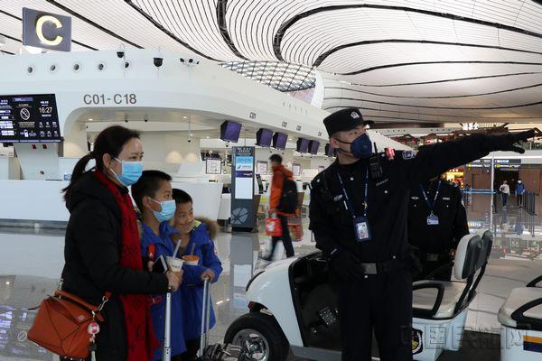 联勤保障中心级别单位的深度解析,联勤保障中心级别单位的深度剖析与解读