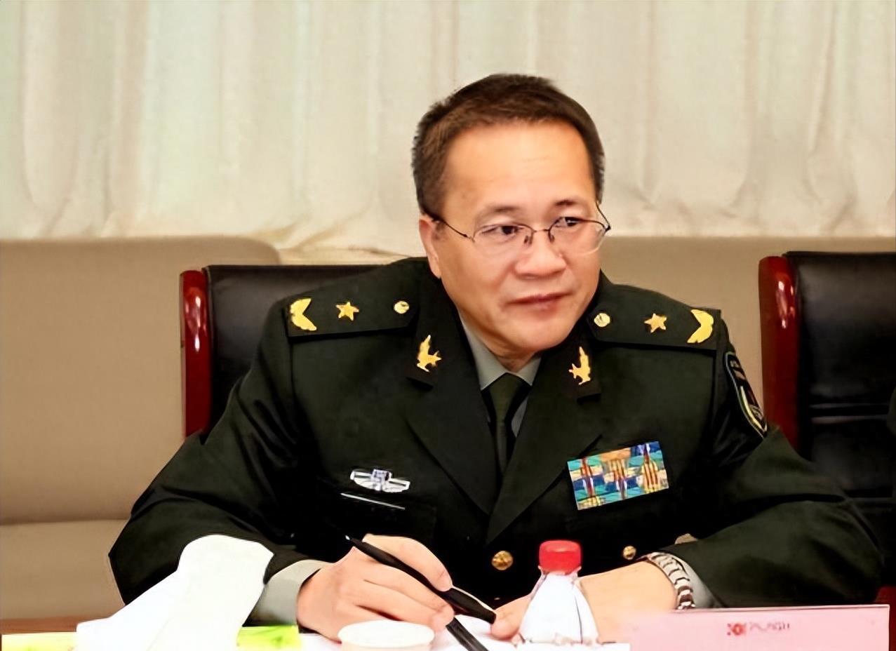 联勤保障中心级别单位的深度解析,联勤保障中心级别单位的深度剖析与解读