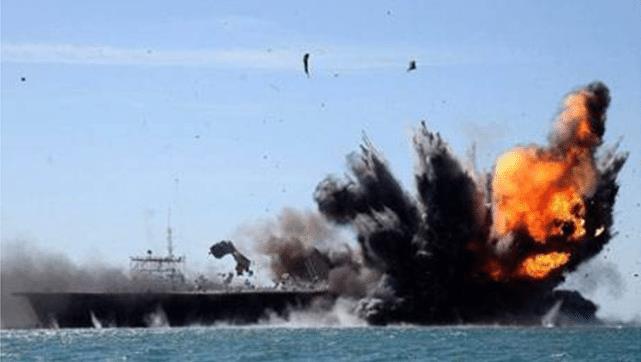 探索军事领域,看世界军事短视频,探索军事领域,世界军事短视频一览