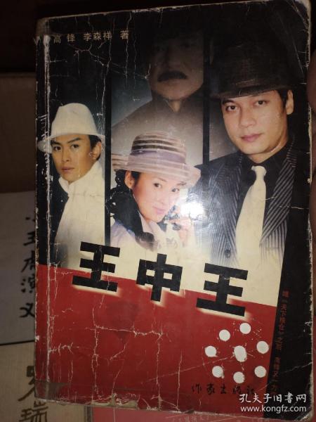 王中王中资料一肖中持com,深度解析与探讨,王中王中资料解析与探讨,一肖中持com深度探究