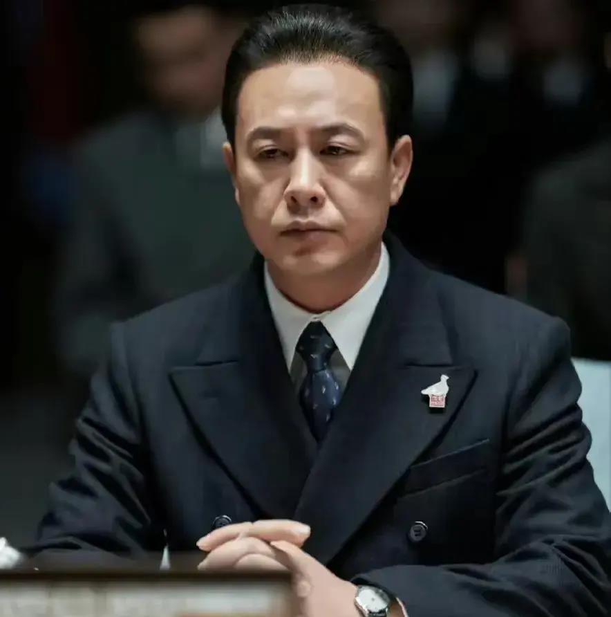 胜利70周年大阅兵观后感,荣耀与力量的展现,胜利70周年大阅兵展现荣耀与力量,深刻观后感想