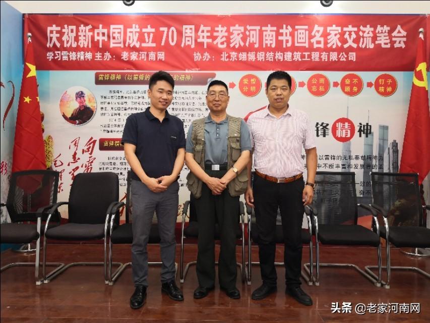 揭秘火箭军总部的神秘面纱，北京之所在何处？，揭秘火箭军总部神秘面纱，北京所在地探秘