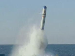 巨浪-2潜射弹道导弹，中国水下力量的璀璨明珠，巨浪-2潜射弹道导弹，中国水下力量的耀眼明珠