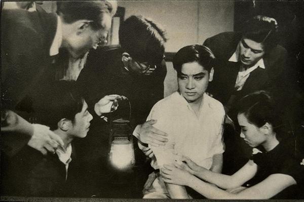 一级解放勋章获得者人数及其荣誉背景,一级解放勋章获得者人数及荣誉背景概览