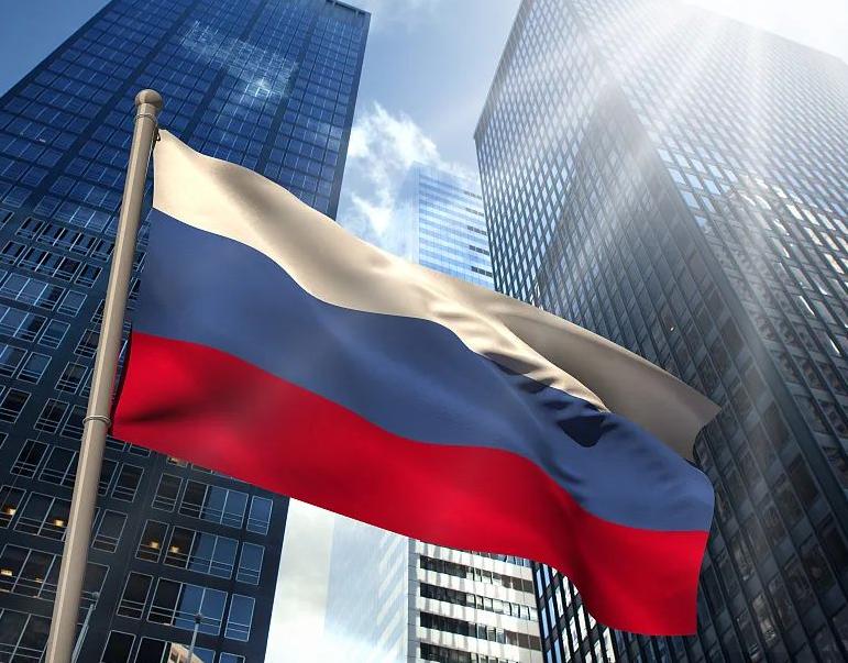 中美会谈震惊全球的反应,重塑全球格局的契机与挑战,中美会谈,重塑全球格局的契机与挑战与全球反应震动之际