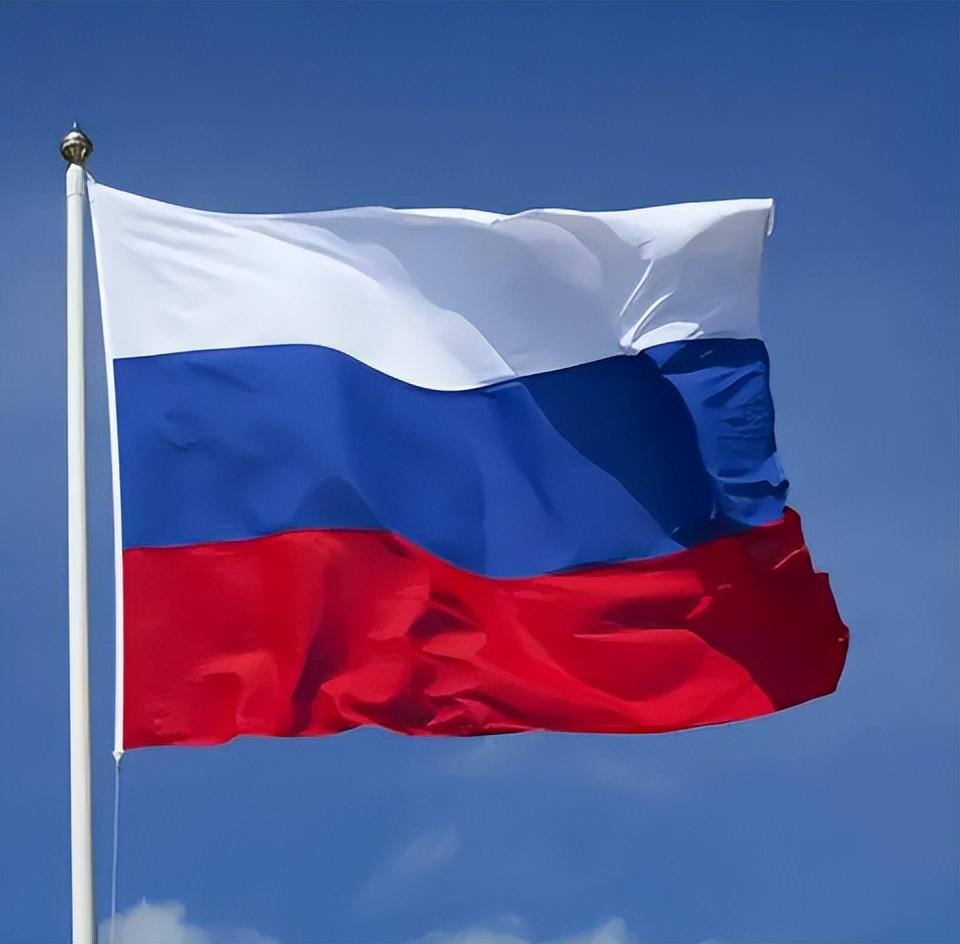 朝鲜人民军新枪,揭示未来军事技术的崭新面貌,朝鲜人民军新枪揭示未来军事技术革新面貌