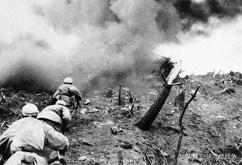 朝鲜人民军新枪,揭示未来军事技术的崭新面貌,朝鲜人民军新枪揭示未来军事技术革新面貌