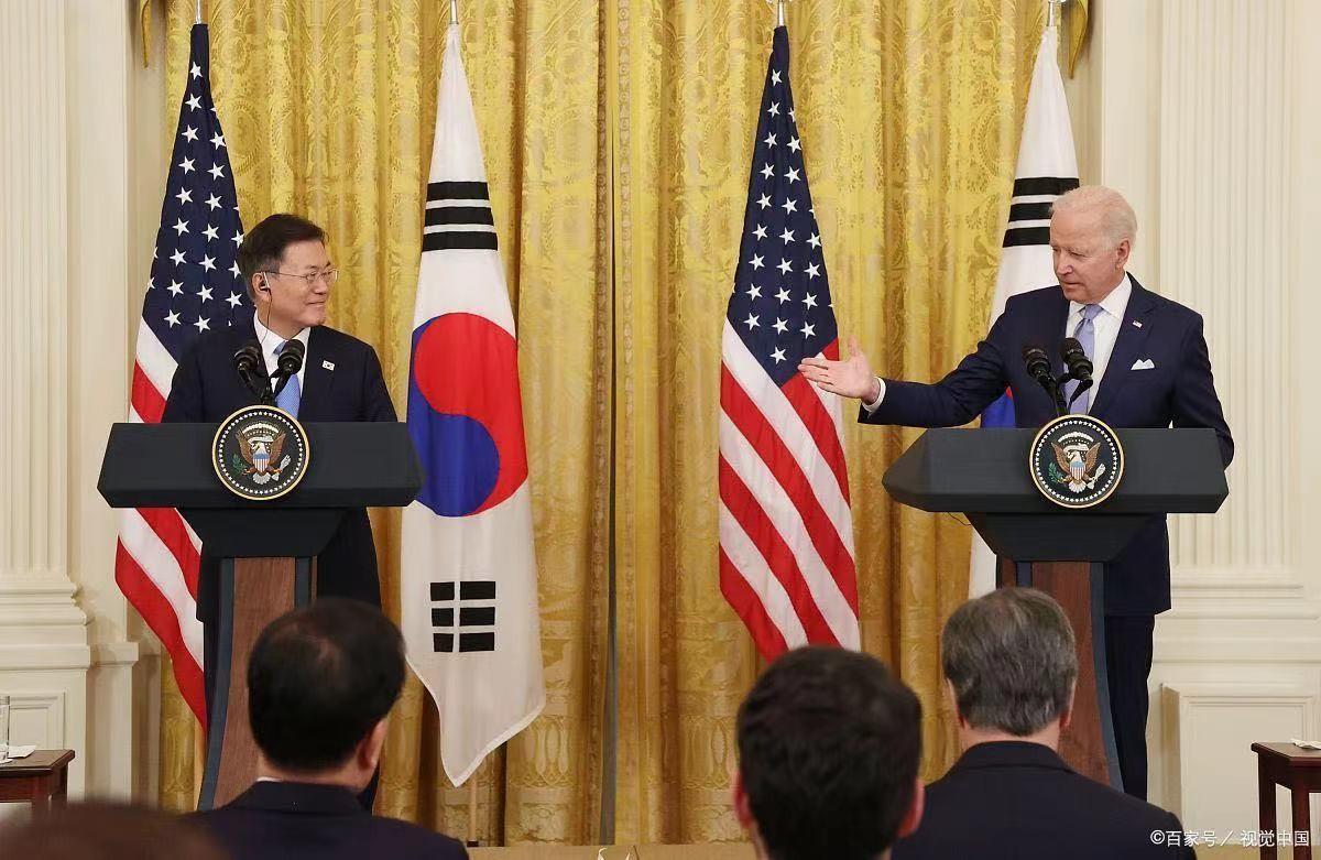 朝鲜人民军新枪,揭示未来军事技术的崭新面貌,朝鲜人民军新枪揭示未来军事技术革新面貌