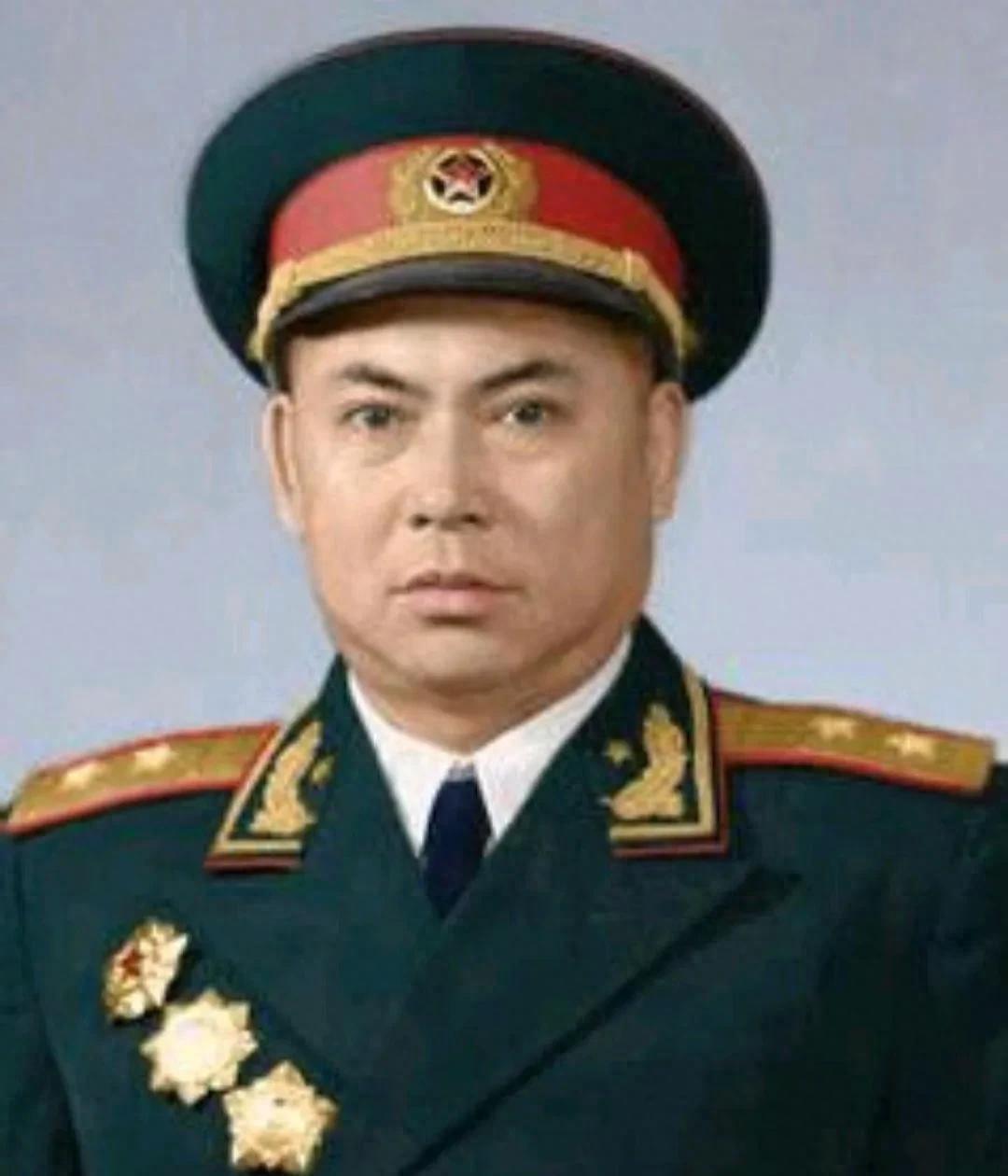 原21集团军改编现状深度解析,原21集团军改编现状深度剖析