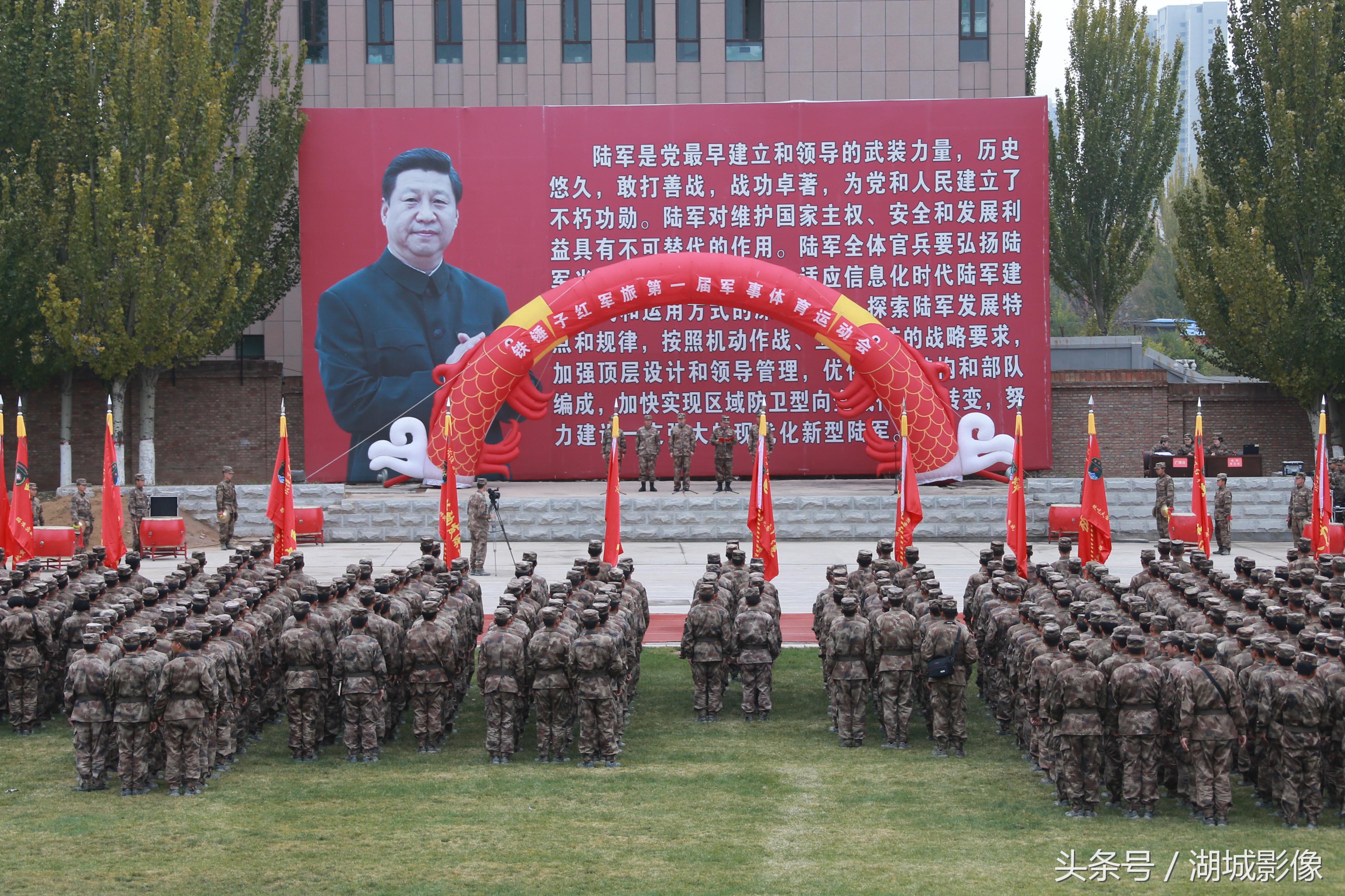 原21集团军改编现状深度解析,原21集团军改编现状深度剖析