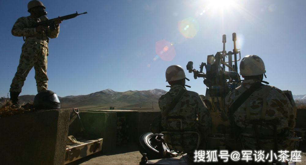 美军装备现身伊朗,背后隐藏的故事与深层影响,美军装备在伊朗的出现,背后的故事与全球影响揭秘