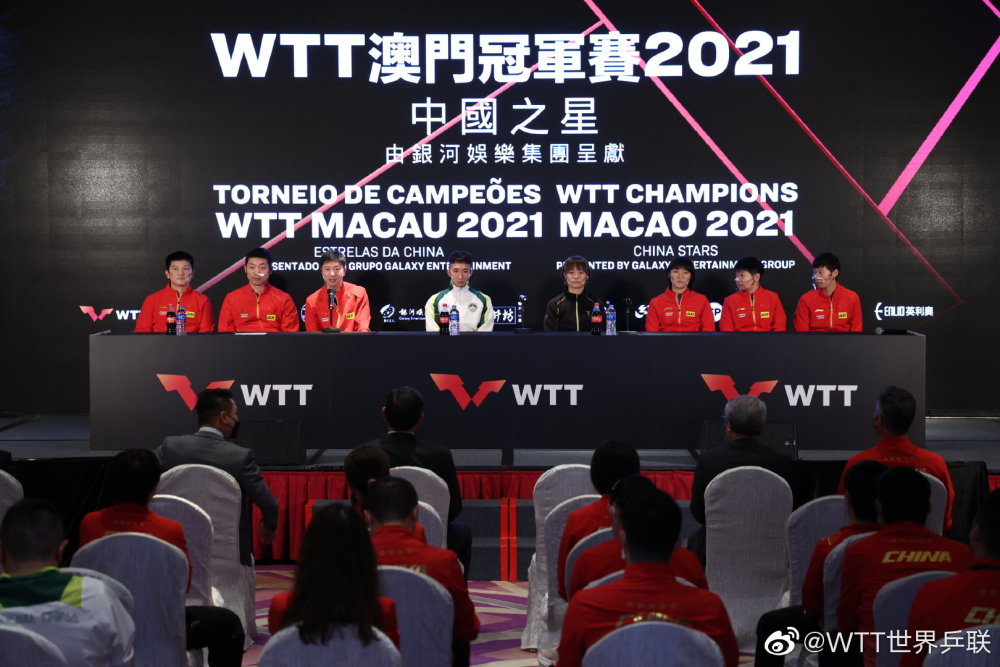 澳门最快报码开奖直播久——探索现代博彩的新纪元，澳门最快报码开奖直播探索现代博彩新纪元