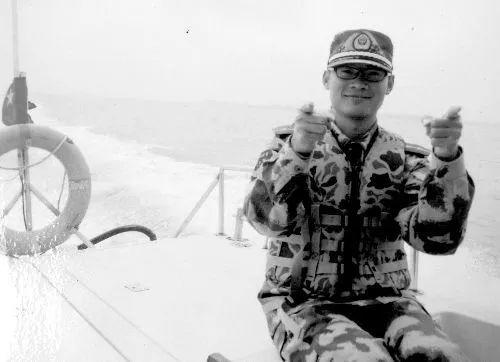 中国海军驻马店舰，捍卫海洋权益的坚定力量，中国海军驻马店舰，捍卫海洋权益的钢铁长城