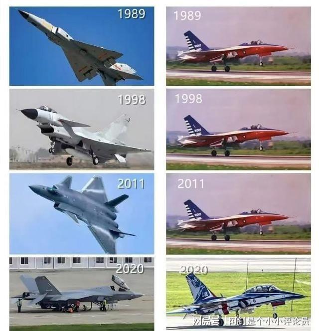 中国空军头像图片,历史与荣耀的象征,中国空军头像图片,历史与荣耀的象征展现空中力量