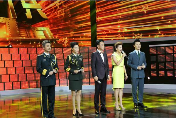 央视七套直播在线观看,体验军事农业节目的实时魅力,央视七套直播,实时体验军事农业节目的魅力