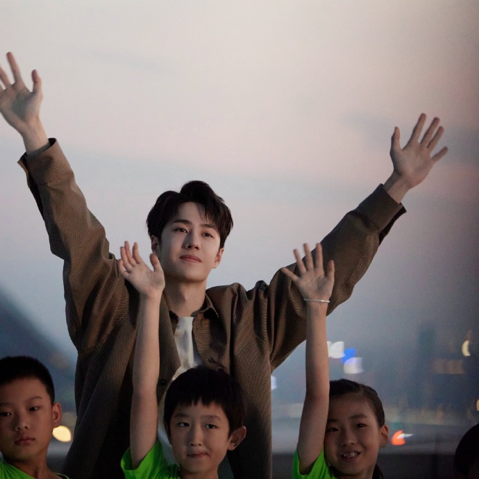 探索数字背后的故事,王中王一肖与数字4074555C的魅力之旅,王中王一肖揭秘数字4074555C背后的故事与魅力之旅