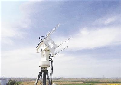 揭秘中国军队中的英雄之旅，47军高炮旅，揭秘中国军队英雄之旅，47军高炮旅传奇故事