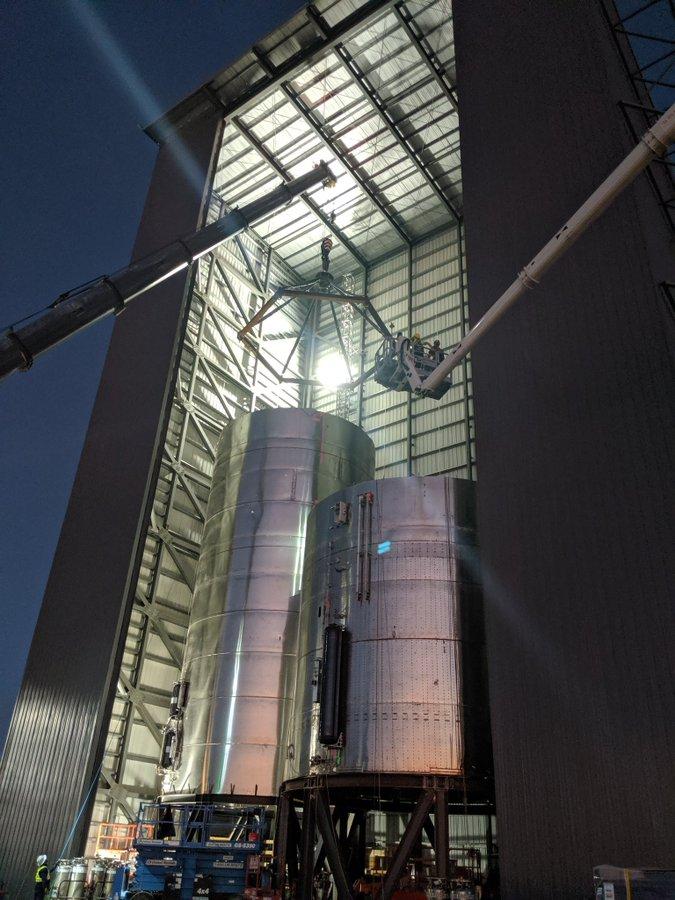 德克萨斯州惊天爆炸事件,灾难背后的真相与反思,德克萨斯州惊天爆炸事件,真相揭秘与灾难反思