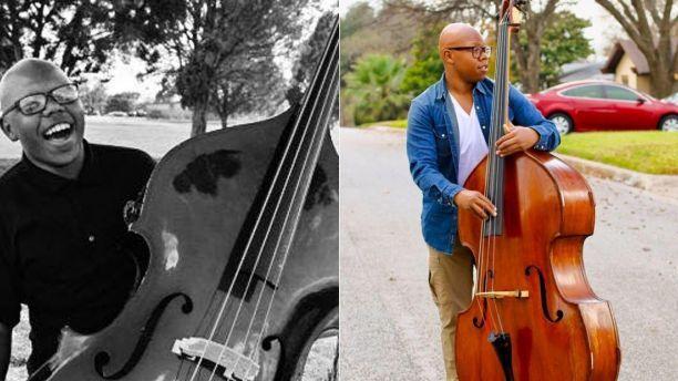 德克萨斯州惊天爆炸事件,灾难背后的真相与反思,德克萨斯州惊天爆炸事件,真相揭秘与灾难反思