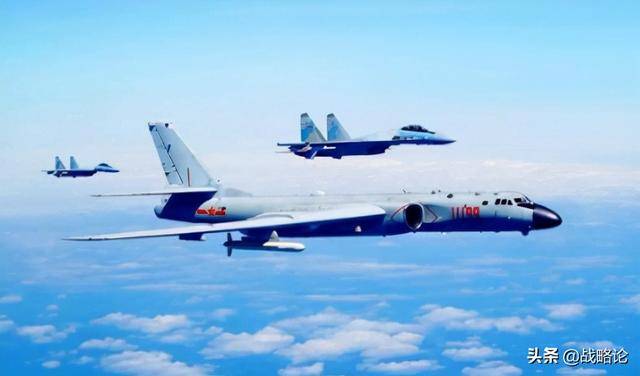 全球空军实力排名2021,探究各国空军的现状与发展趋势,全球空军实力排名2021,各国空军现状与未来发展趋势探究