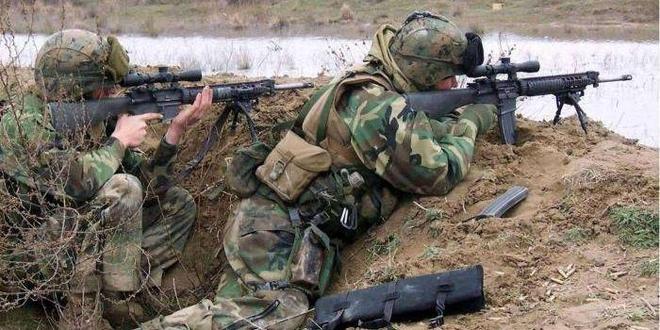 俄军军官阵亡人数达1402人,战争背后的残酷真相,俄军军官阵亡人数达1402人,战争背后的残酷现实