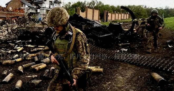 055大驱与阿利伯克,两大驱逐舰的对比解析,055大驱与阿利伯克驱逐舰对比解析