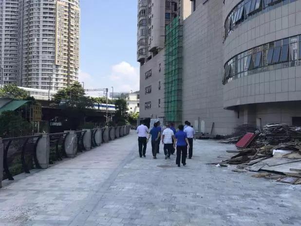 天河区人民武装部官网,新时代的国防建设与信息化展示平台,天河区人民武装部官网,新时代国防建设与信息化的展示窗口