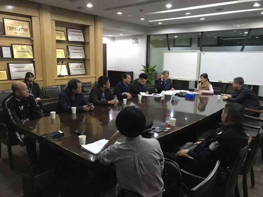 天河区人民武装部官网,新时代的国防建设与信息化展示平台,天河区人民武装部官网,新时代国防建设与信息化的展示窗口