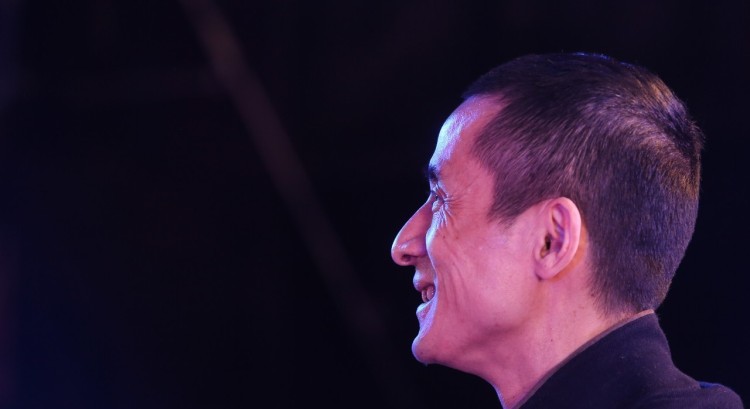 刘代华,时代精神的典范,刘代华,时代精神的楷模