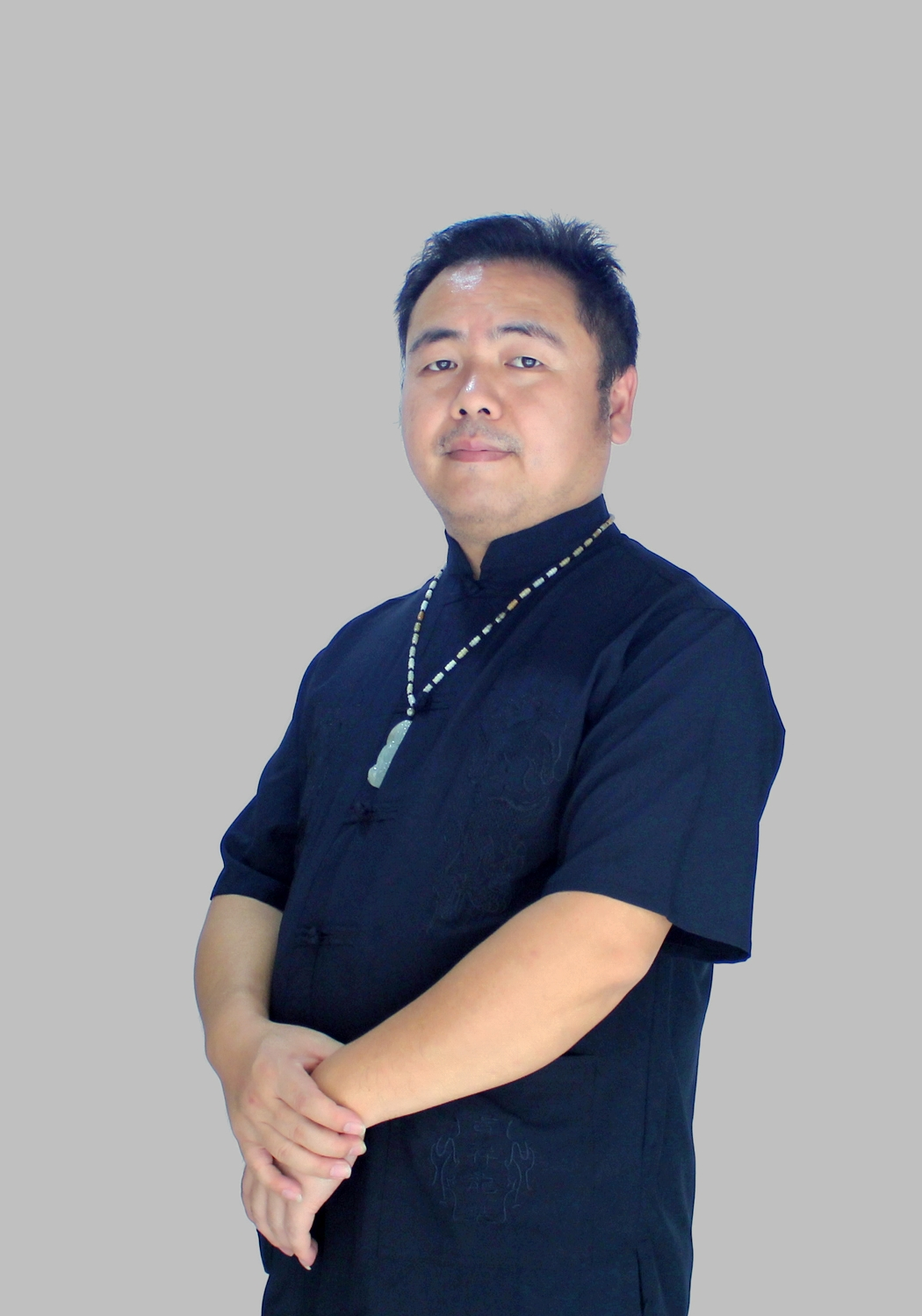 刘代华,时代精神的典范,刘代华,时代精神的楷模