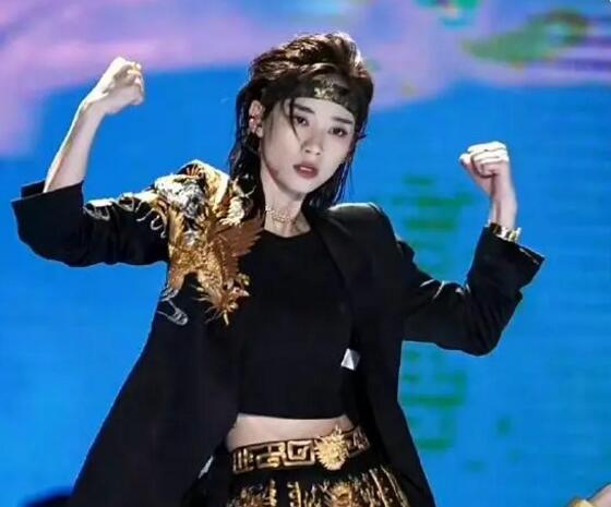 丁晓君丈夫简历——一位令人敬佩的杰出人物,丁晓君丈夫的杰出人生简历,令人敬佩的传奇人物