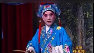 丁晓君丈夫简历——一位令人敬佩的杰出人物,丁晓君丈夫的杰出人生简历,令人敬佩的传奇人物