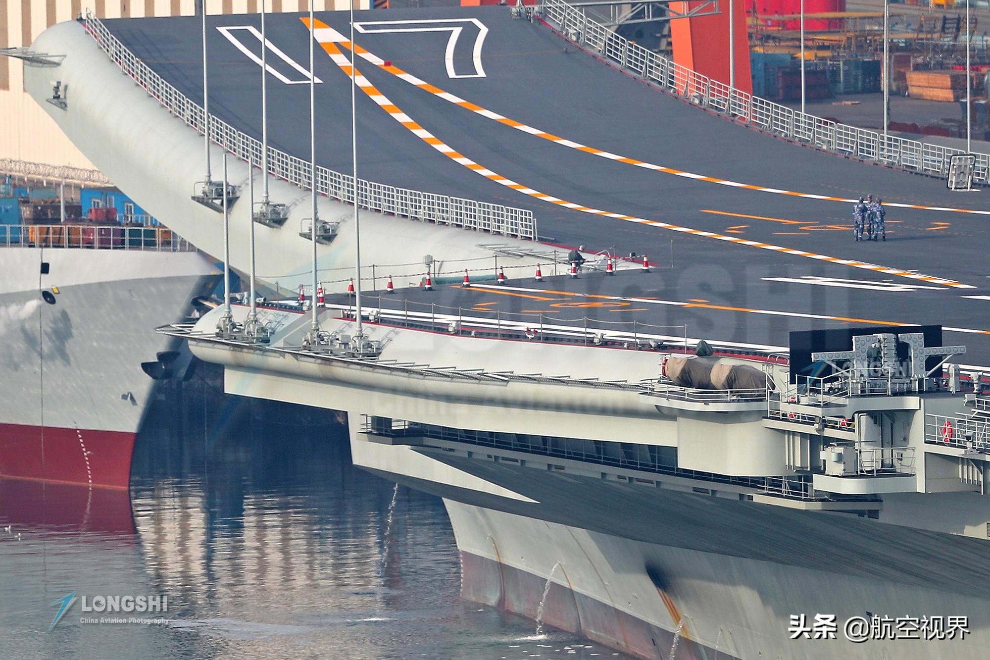 印度新航母维克兰特号的崛起与意义,印度新航母维克兰特号的崛起及其战略意义