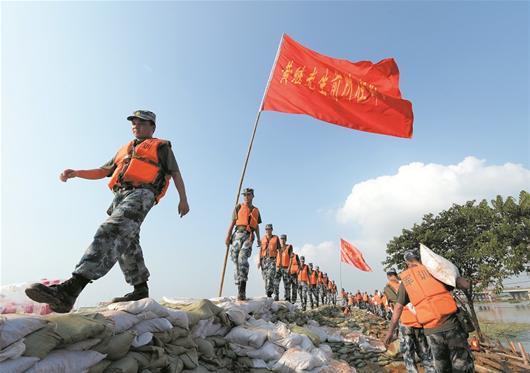 空降兵15军45师驻扎黄陂，历史与现代的交融，空降兵15军45师驻扎黄陂，历史与现代的交融篇章