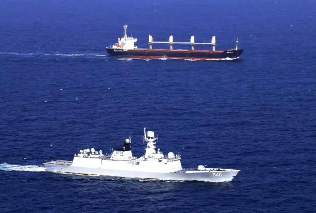 揭秘中国海军新锐力量,无锡舰——一艘052D型导弹驱逐舰的荣耀与担当,揭秘中国海军新锐力量之星——无锡舰,荣耀与担当的052D型导弹驱逐舰