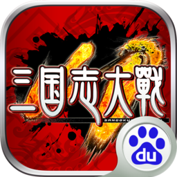 王中王至尊六肖一码,揭秘神秘彩票背后的故事,揭秘神秘彩票背后的故事,王中王至尊六肖一码的秘密