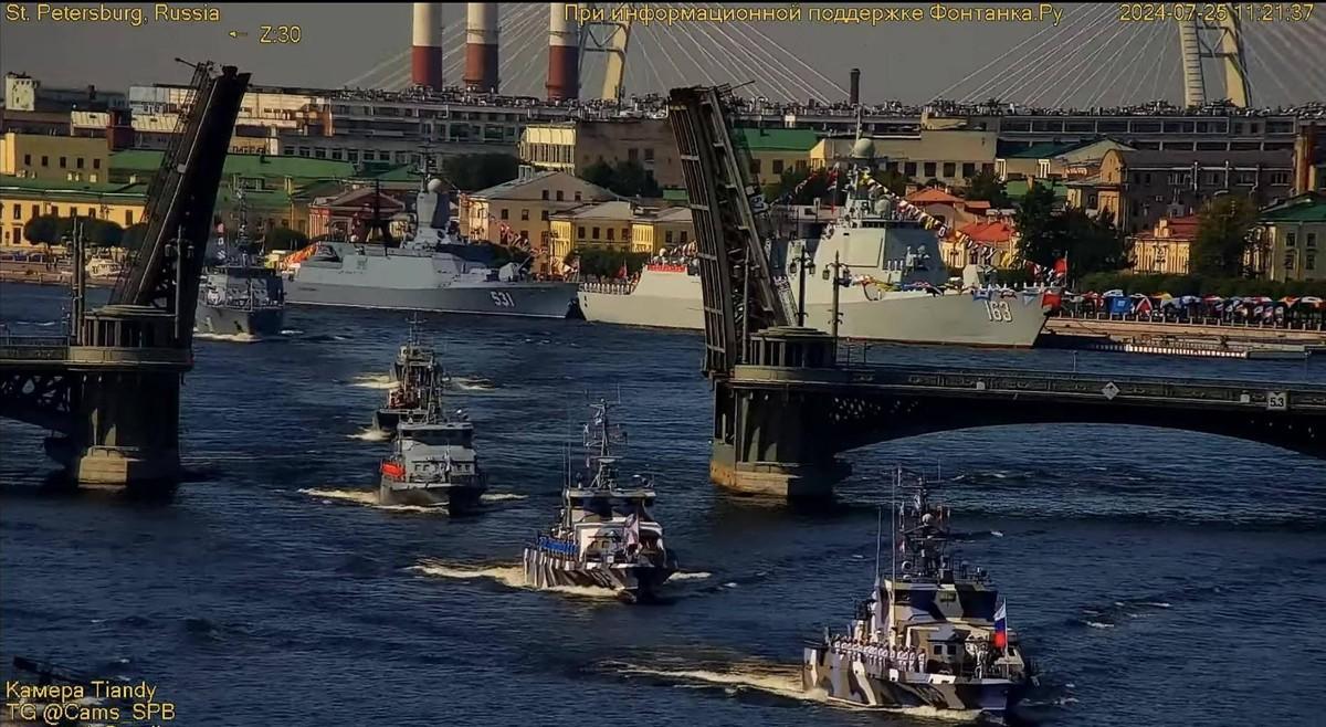 焦作舰为啥叫焦作舰，焦作舰命名之谜，背后的故事与意义