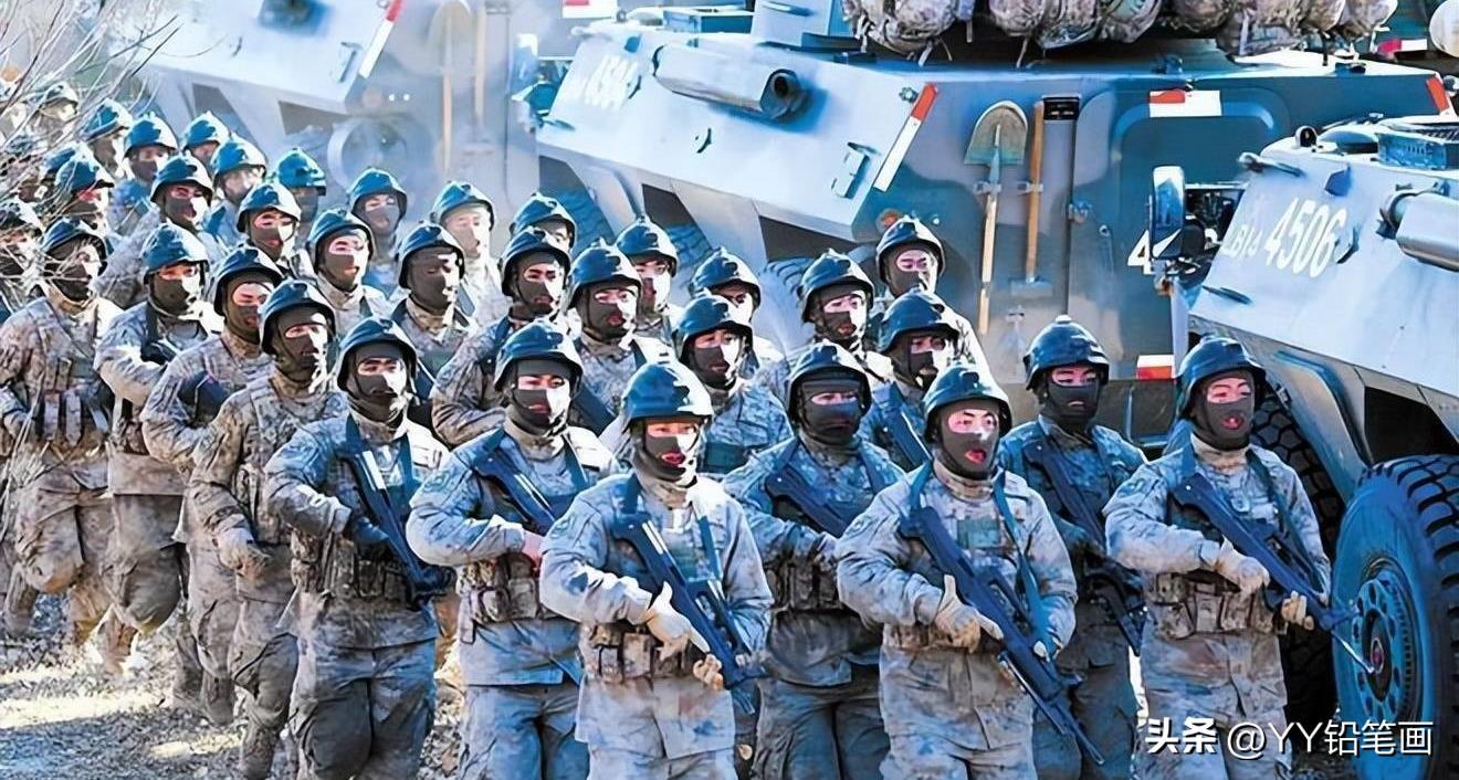 港媒评环台军演,台海军事格局已变,台海军事格局重塑,港媒解读环台军演影响